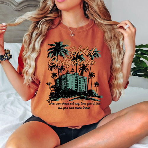 3__93520.1723745521.500.500.