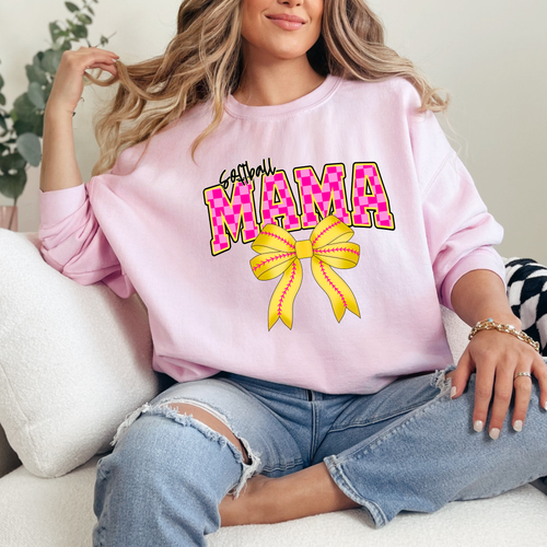Mai☆mama 6__23002.1739725974.500.500.