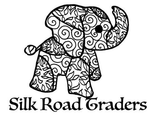 Garden Mint Fragrance Oil