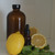 Lemon Fragrance Oil