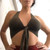 Mystery Chloe  Wrap Bra SALE!!
