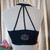 Mystery Chloe  Wrap Bra SALE!!