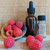 Raspberry Fragrance Oil