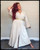 Lura Robe