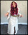 Lura Robe