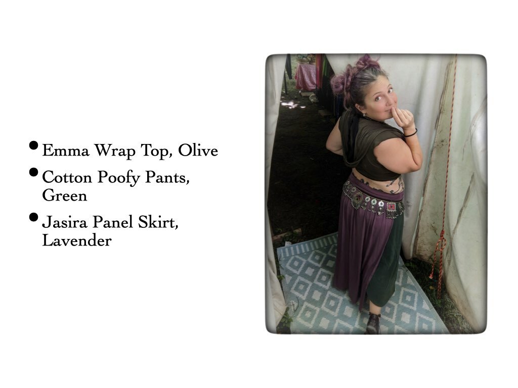 srt-outfit-ideas.002.jpeg
