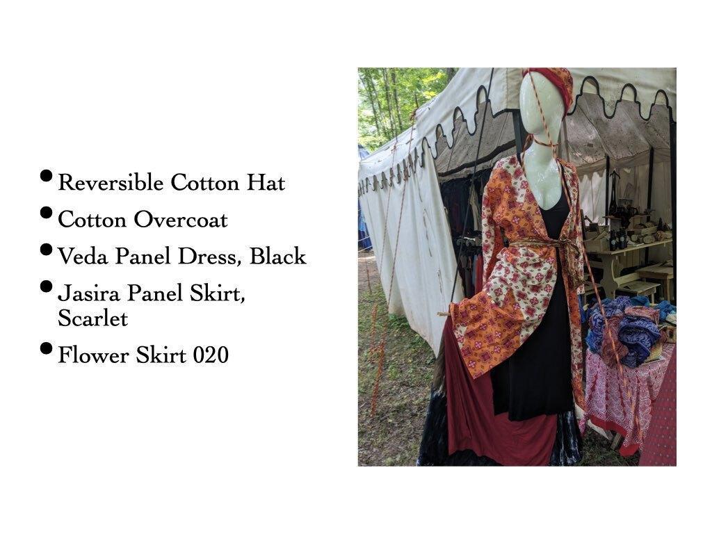 srt-outfit-ideas.006.jpeg