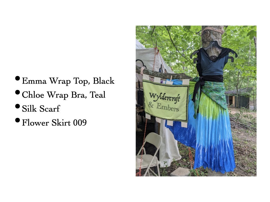 srt-outfit-ideas.007.jpeg