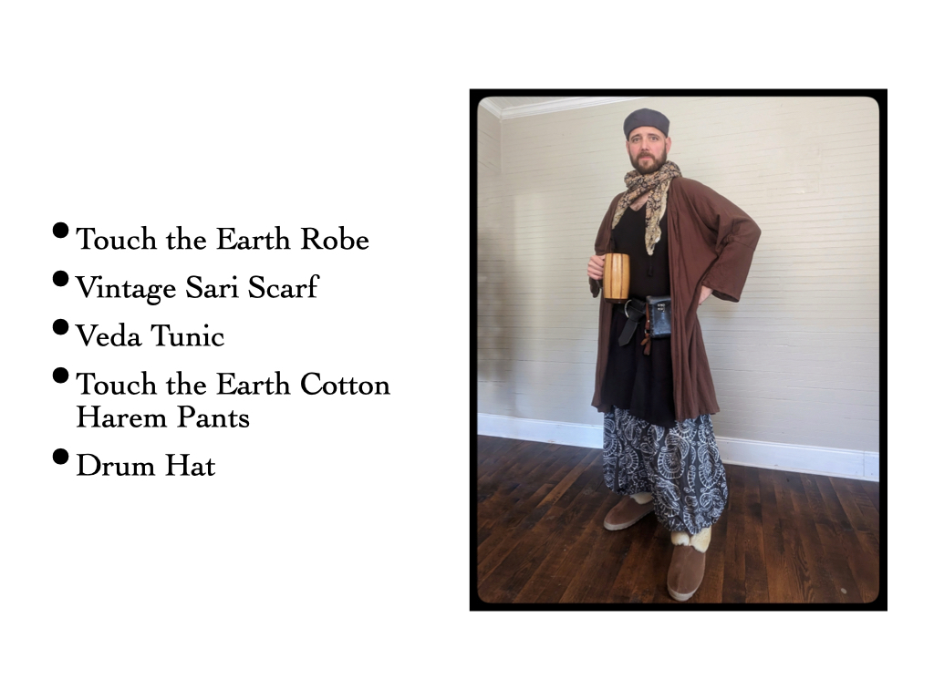 srt-outfit-ideas.008.jpeg