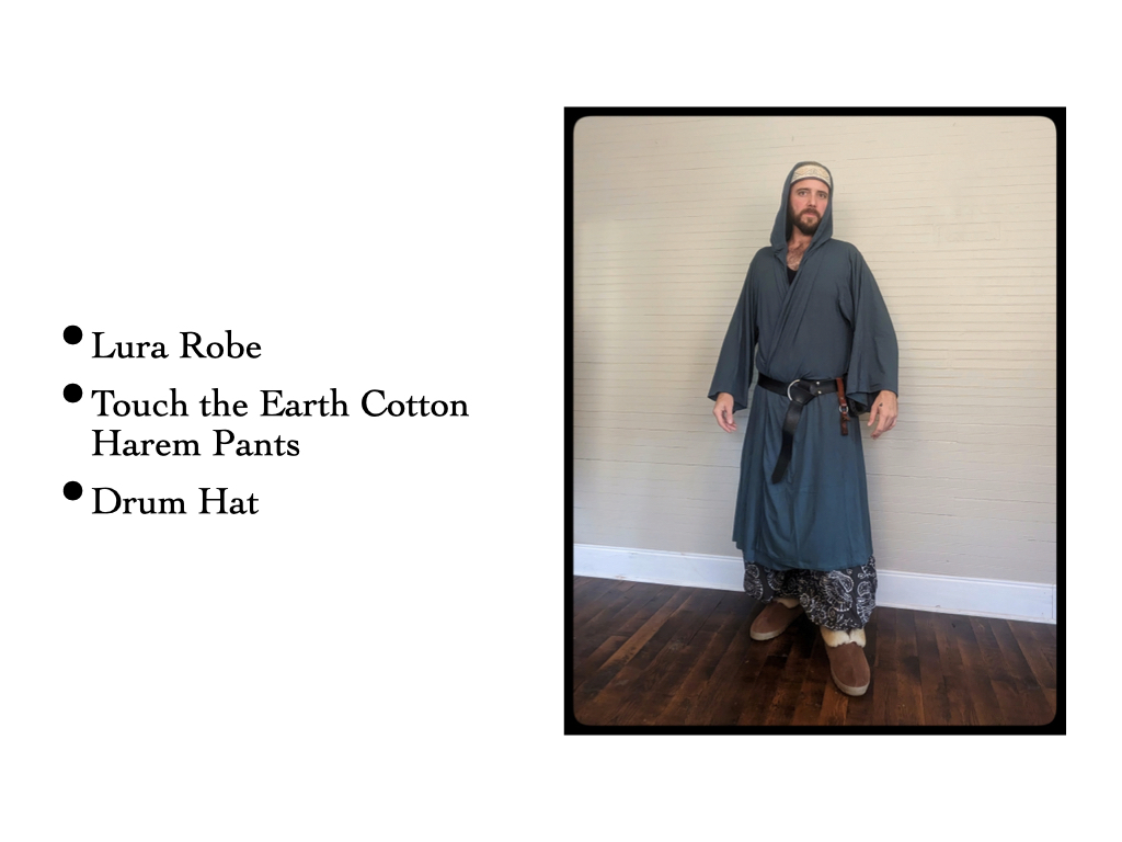 srt-outfit-ideas.009.jpeg