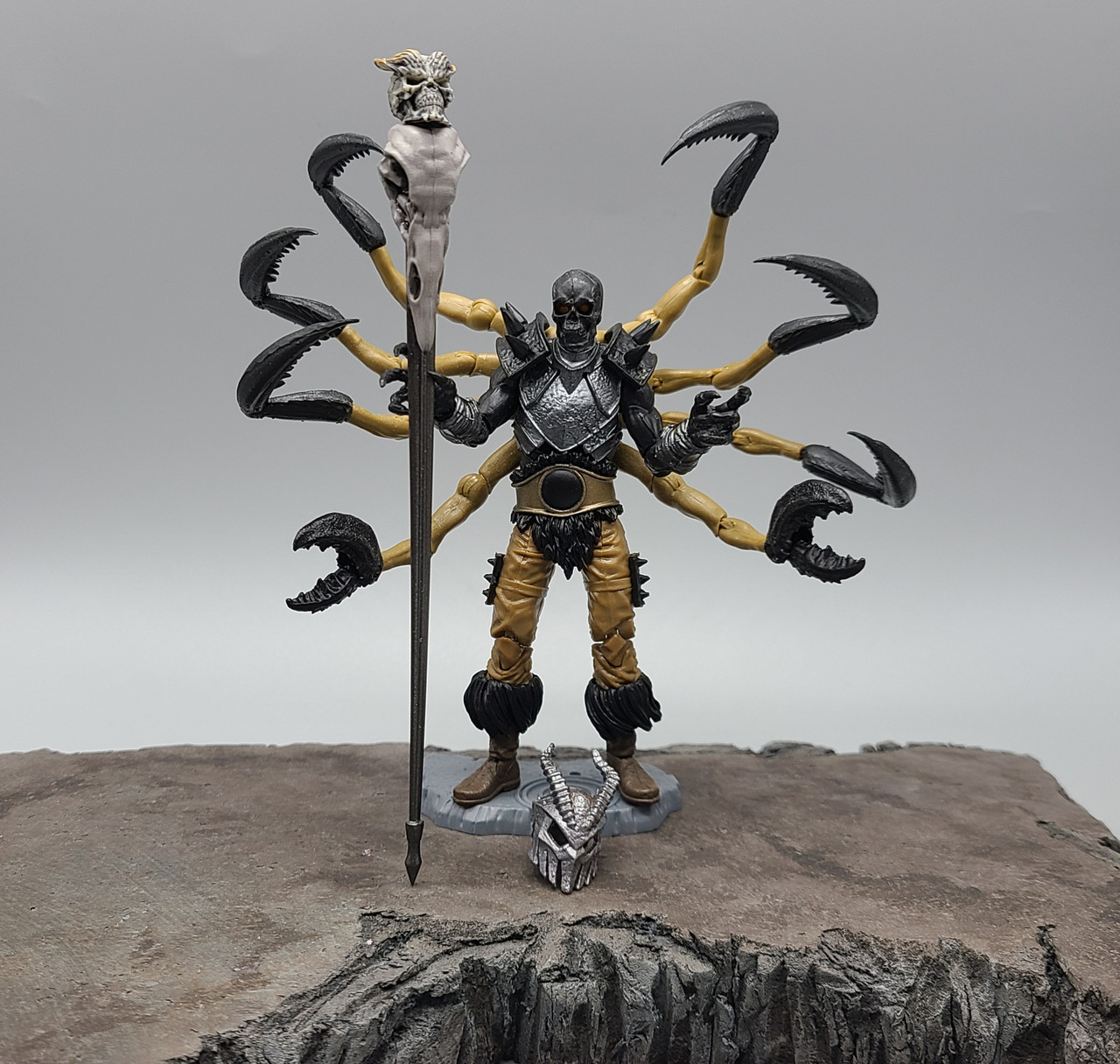 Vitruvian Armory Boss Fight Studio Vitruvian HACKS Curse of The Vitruvian Armory Boss Fight Studio Vitruvian HACKS Curse of The