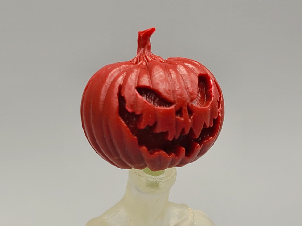 BIG Head pumpkin 未開封　ハロウィンペッツ　OldPEZ4点 BIG Head pumpkin 未開封 ハロウィンペッツ OldPEZ4点 - メルカリ
