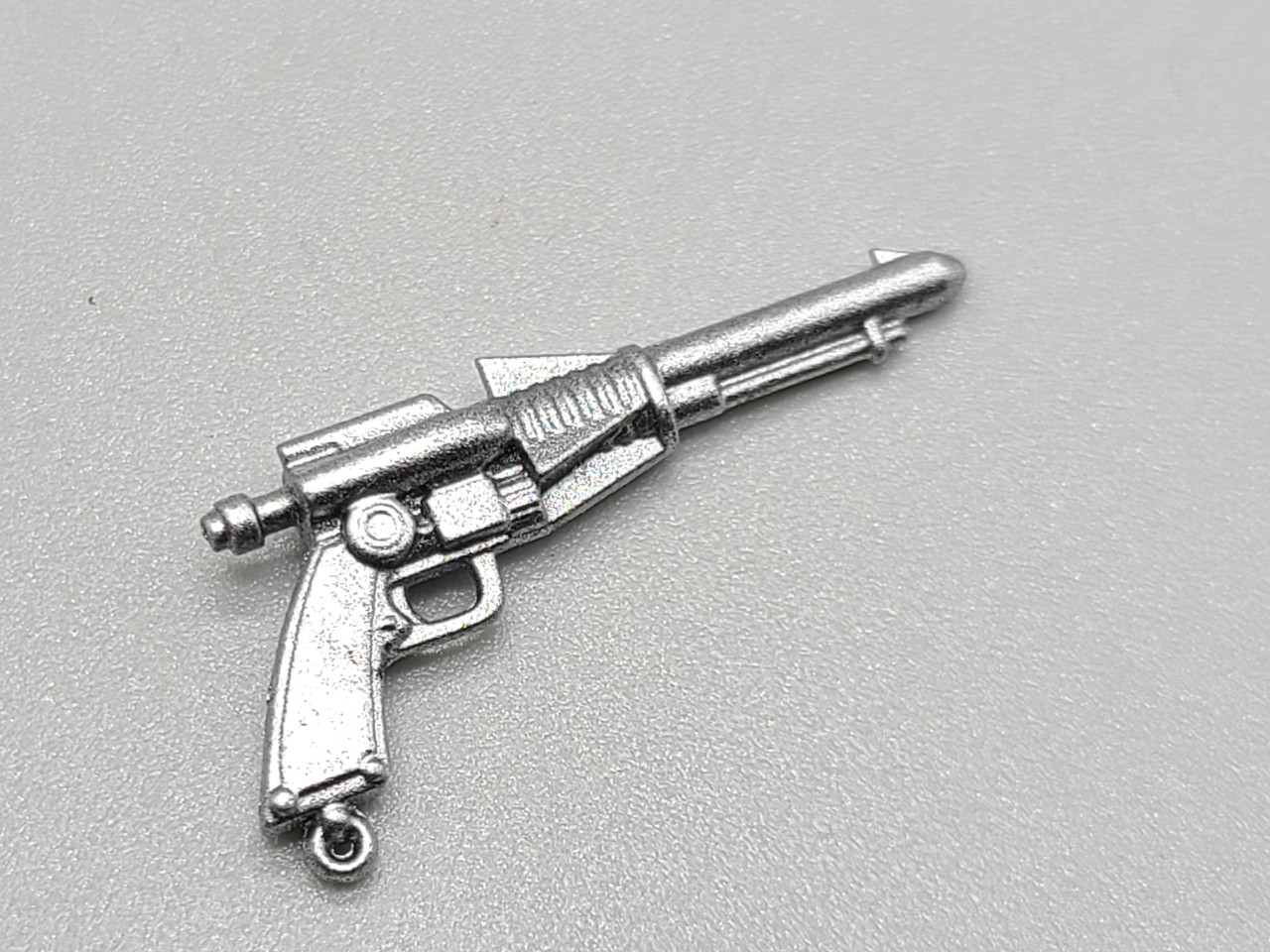 Vitruvian Armory - Boss Fight Studio Vitruvian HACKS - Flash