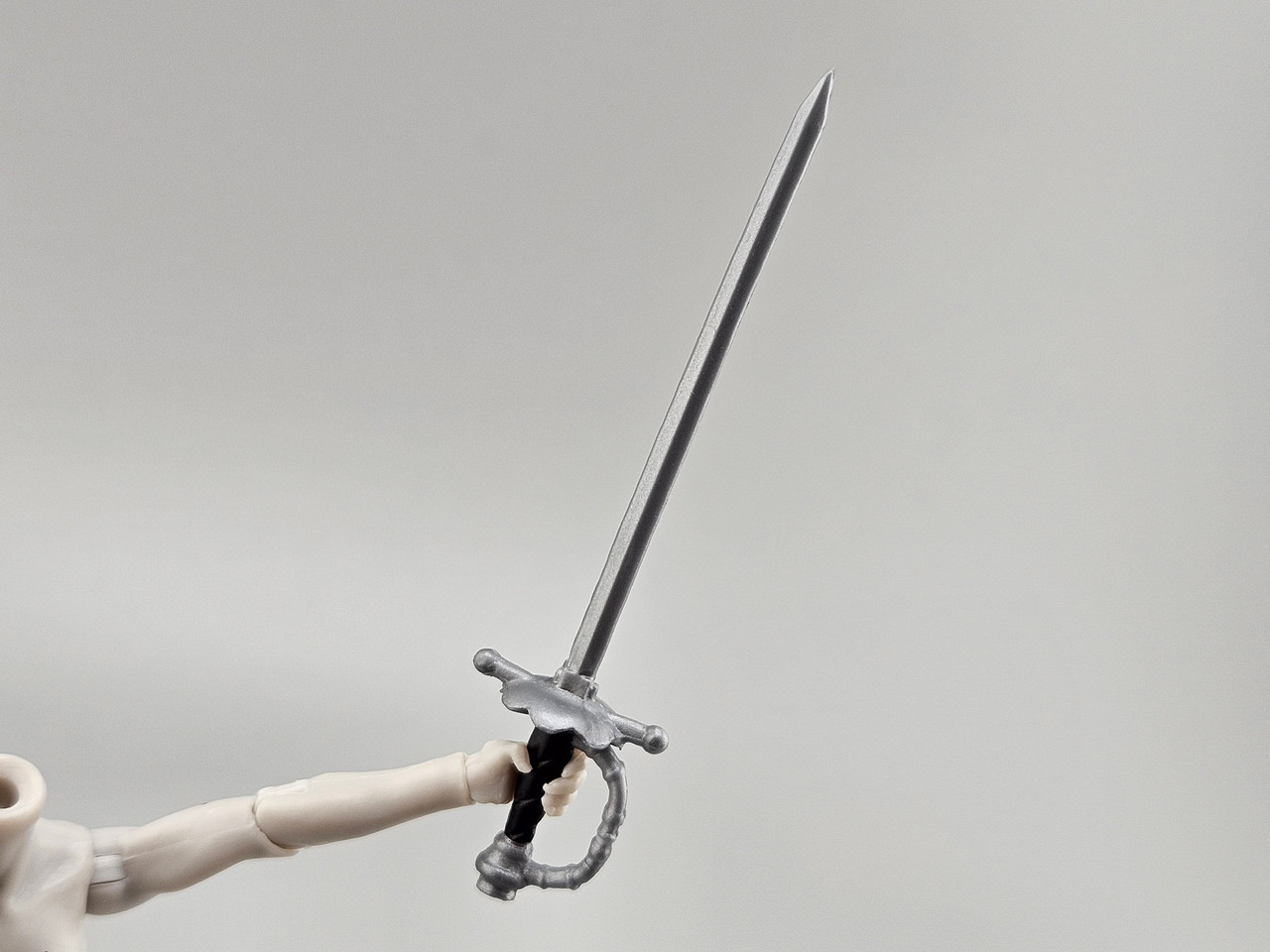 Vitruvian Armory - Boss Fight Studio Vitruvian HACKS - Elena