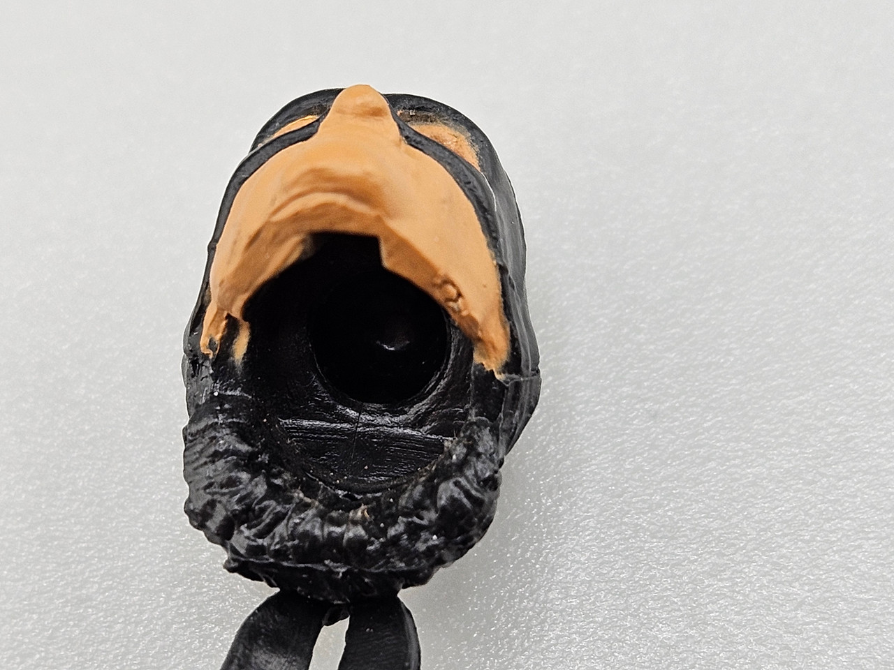 Vitruvian Armory - Boss Fight Studio Vitruvian HACKS - Alejandro