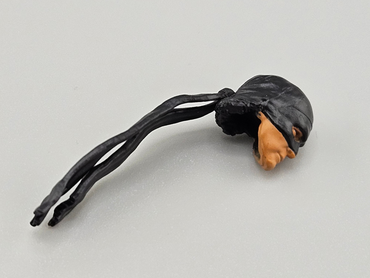 Vitruvian Armory - Boss Fight Studio Vitruvian HACKS - Alejandro