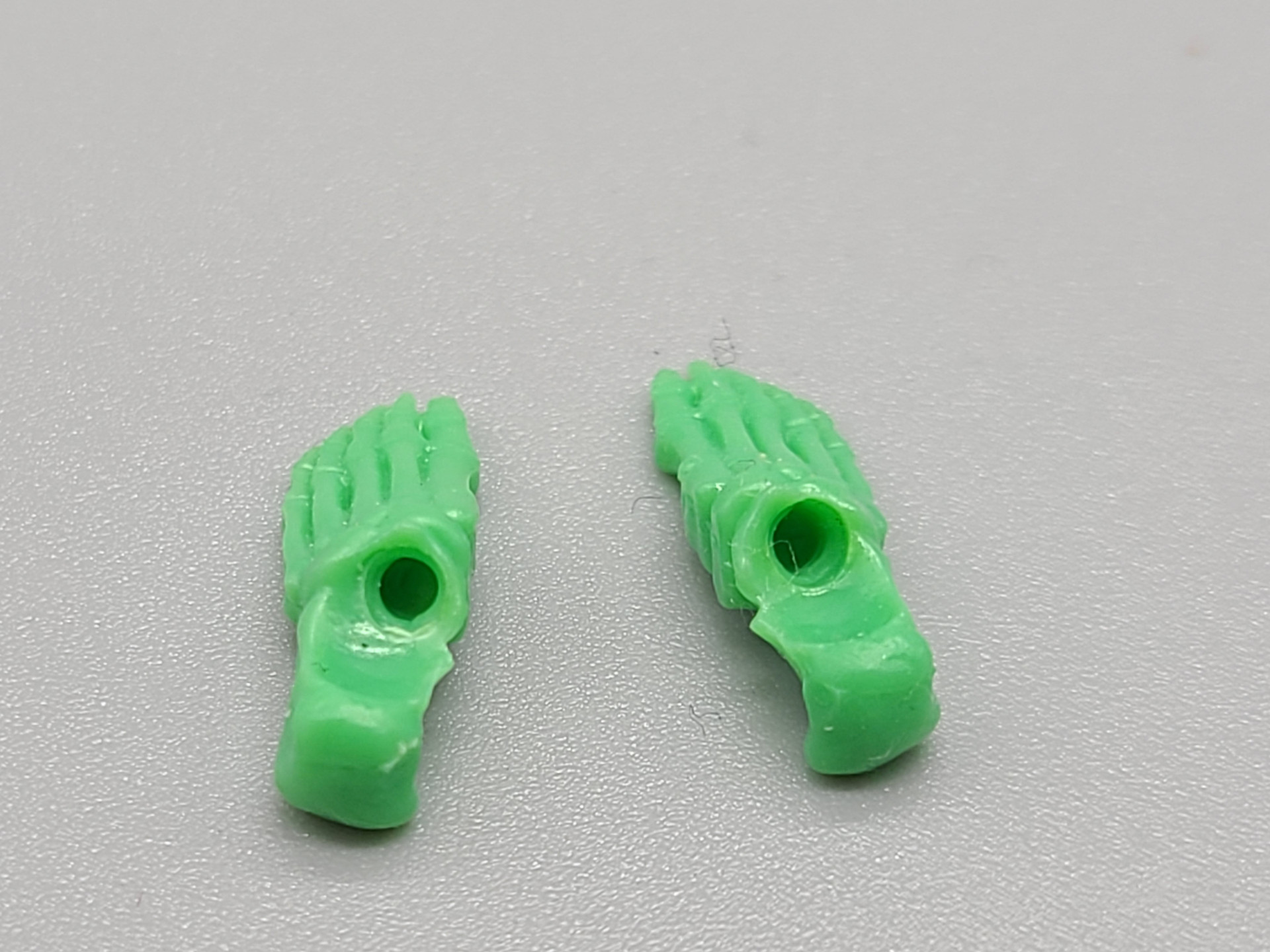 Vitruvian Armory Boss Fight Studio Vitruvian HACKS Cursed Skeleton