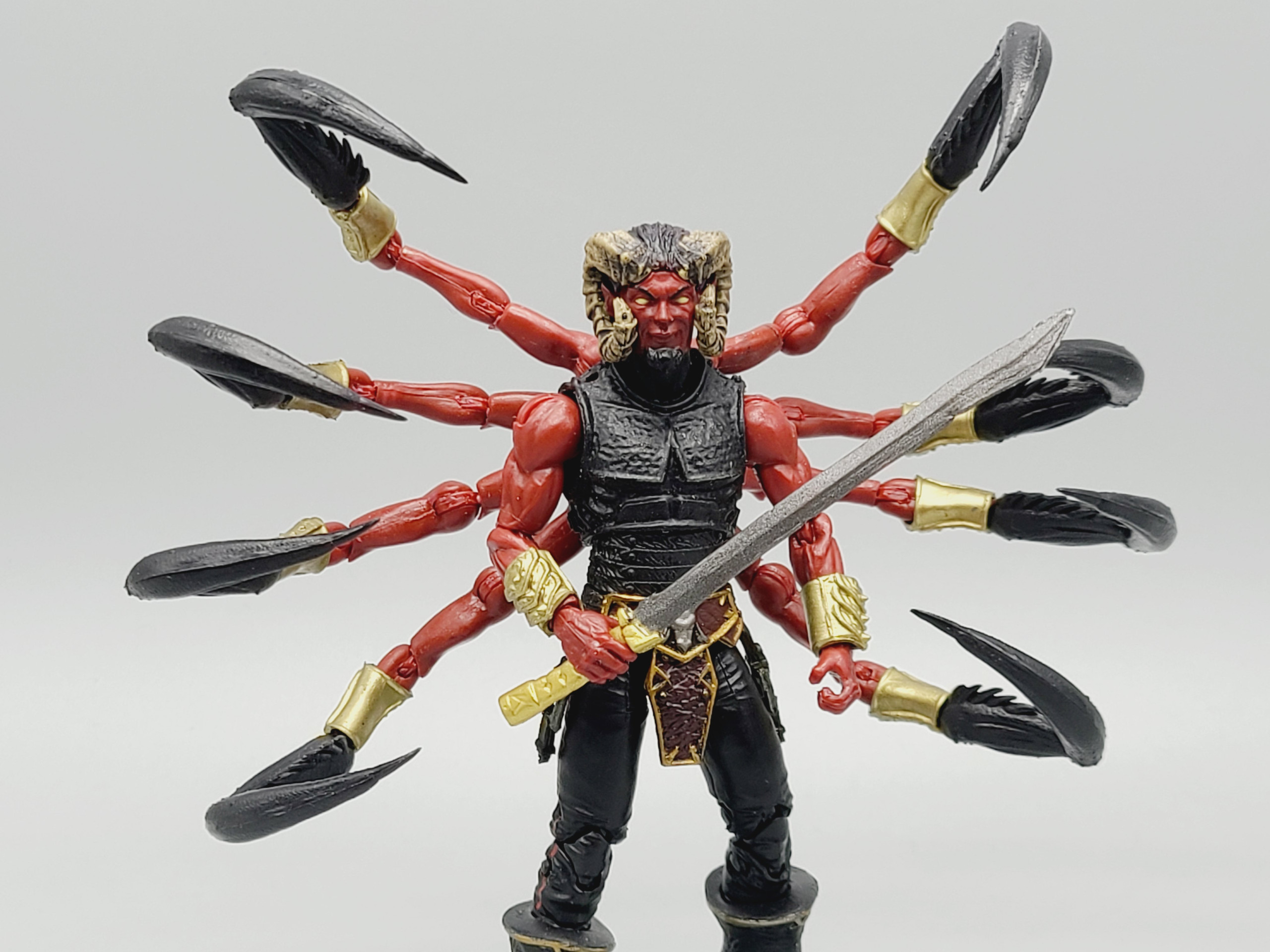 Vitruvian Armory Boss Fight Studio Vitruvian HACKS Curse of The Vitruvian Armory Boss Fight Studio Vitruvian HACKS Curse of The