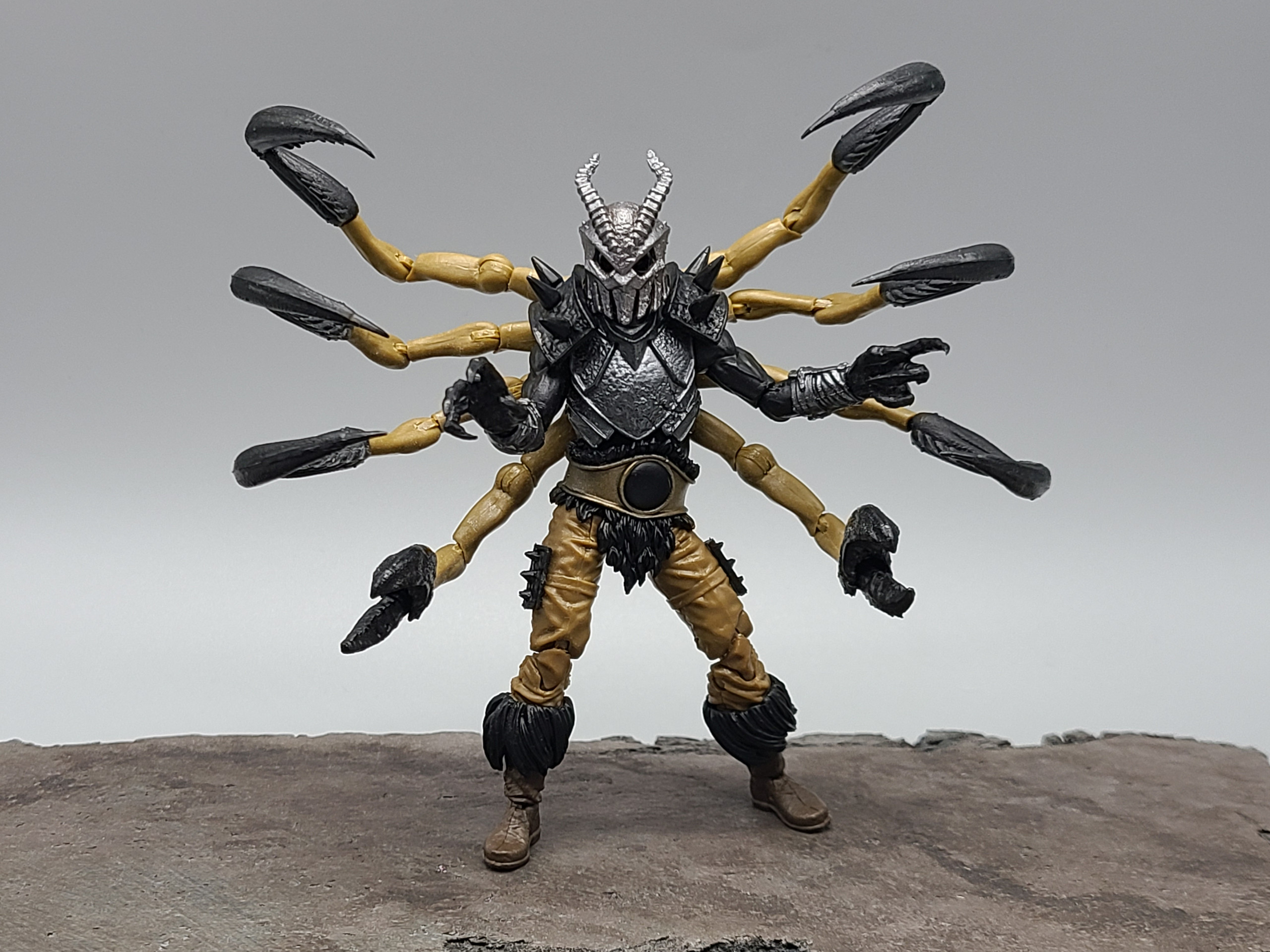 Vitruvian Armory Boss Fight Studio Vitruvian HACKS Curse of The Vitruvian Armory Boss Fight Studio Vitruvian HACKS Curse of The