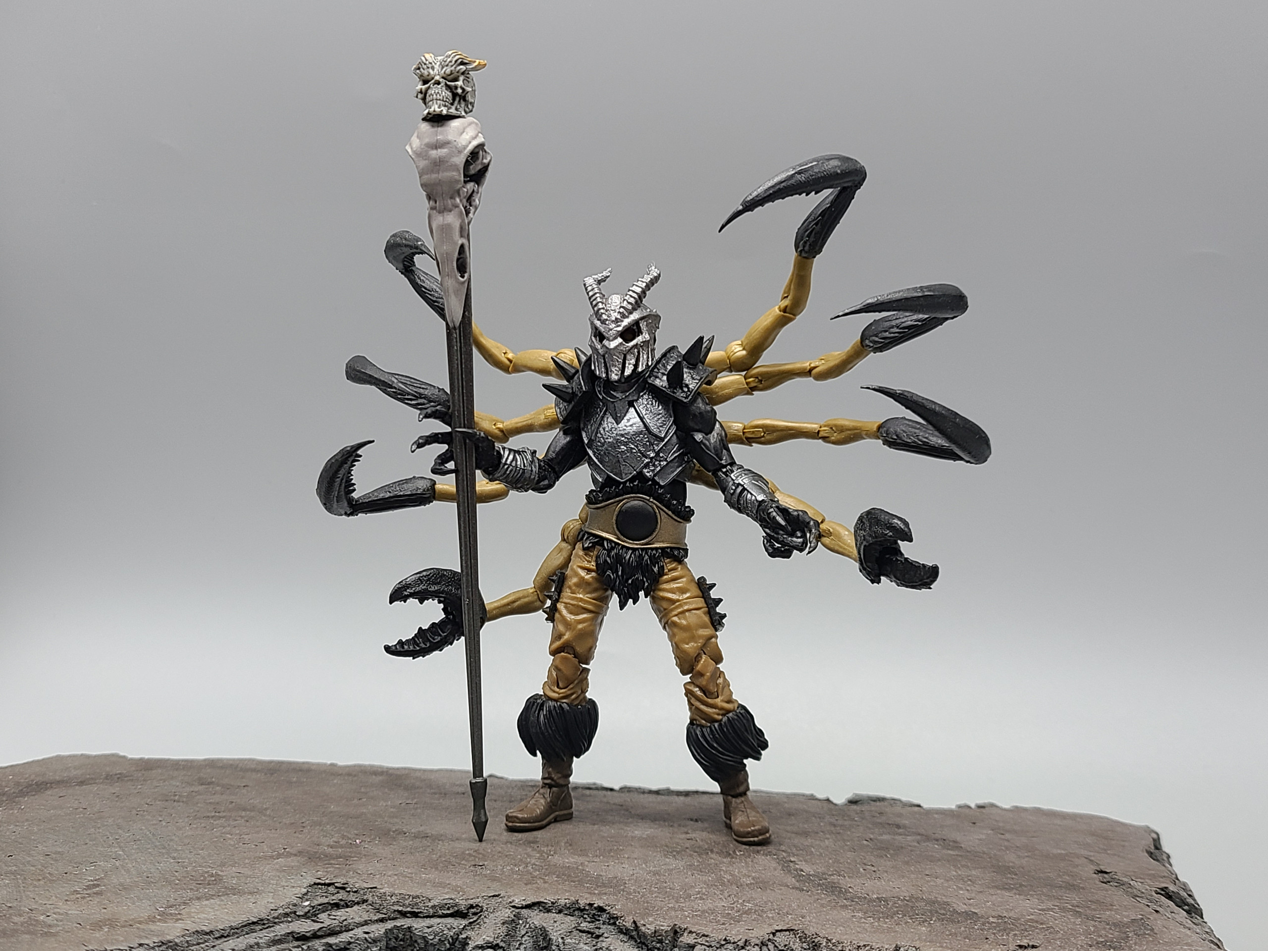 Vitruvian Armory Boss Fight Studio Vitruvian HACKS Curse of The Vitruvian Armory Boss Fight Studio Vitruvian HACKS Curse of The