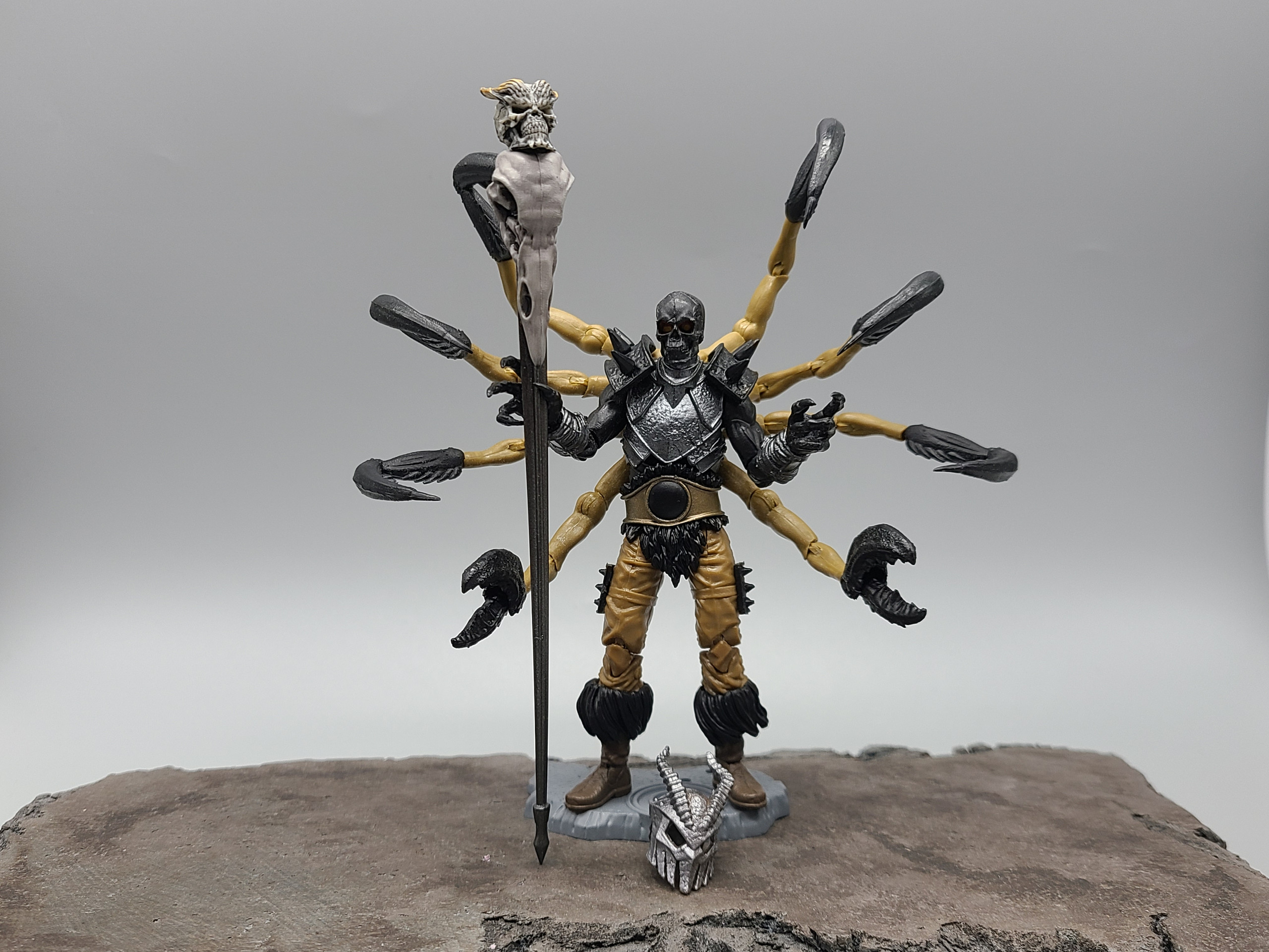 Vitruvian Armory Boss Fight Studio Vitruvian HACKS Curse of The Vitruvian Armory Boss Fight Studio Vitruvian HACKS Curse of The