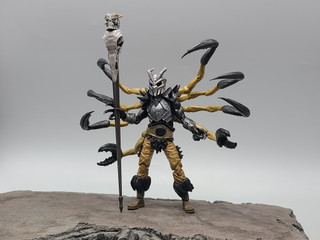 Vitruvian Armory - Boss Fight Studio Vitruvian HACKS - Curse of The Vitruvian Armory - Boss Fight Studio Vitruvian HACKS - Curse of The