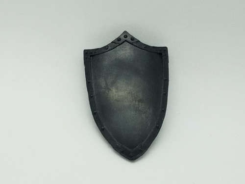 Black Knight Shield