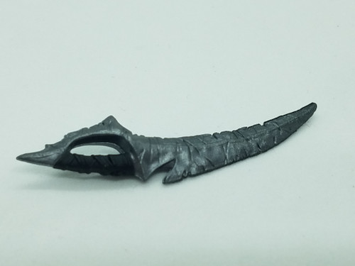 Gazoge Dragon Tooth Sword