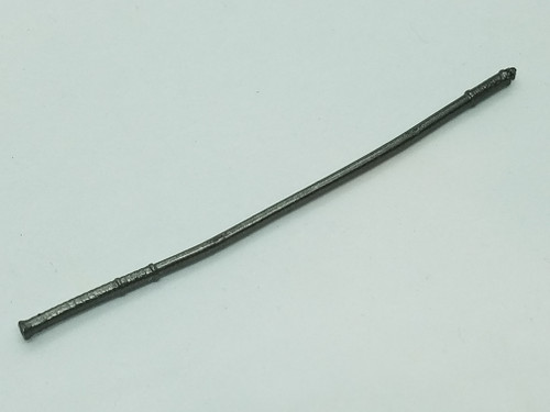 AWOK - Steel Staff