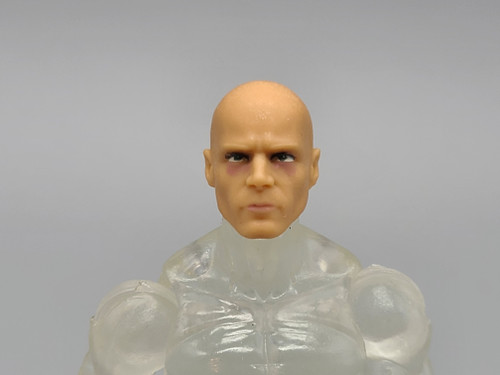 CLONE : Alpha-MB head (C Beige)