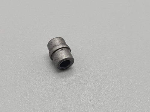 Sigurd Weapon Connector