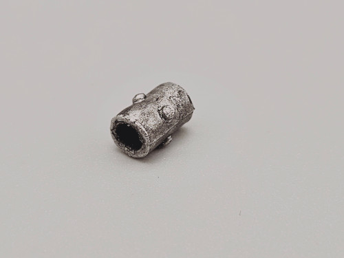 General Bah-Sak Weapon Connector