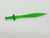 Emerald Green Long Sword