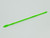 Unearthly Green Spear