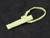 Unproduced Ghost Light (glows) Sheath with Strap