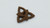 Monks Robe Brown Large Rune