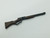 Brown Winchester Rifle (Rancher Mini Kit)