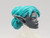 Narissa Head (blue hair)