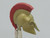 Spartan Warrior V2 Helmet