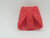 Anubis Skirt (Red)