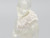 Rodent / Rat / Mouse Female Neck Fur (White)