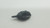 Crustacean Small Claw (Black)
