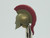Spartan v1 Helmet