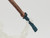AWOK - Horrid Ravagers Long Sword