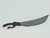 AWOK - Pale v2 Wide Sword