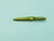 AWOK - Metallic Green (Evergreen) Knife