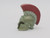 Ultimate Spartan Myrmidon Helmet