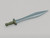 Ultimate Spartan Long Sword