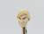 Flash Gordon v1 Angry Head  (Almond) (Movie Version)