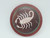 Custom Scorpion Shield